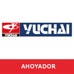 Ahoyador
