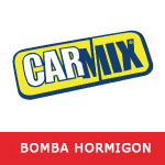 Bomba Hormigon