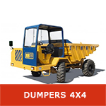Dumpers4x4
