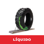 Neuamticos Grua Horquilla