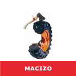 Neuamticos Minicargadores