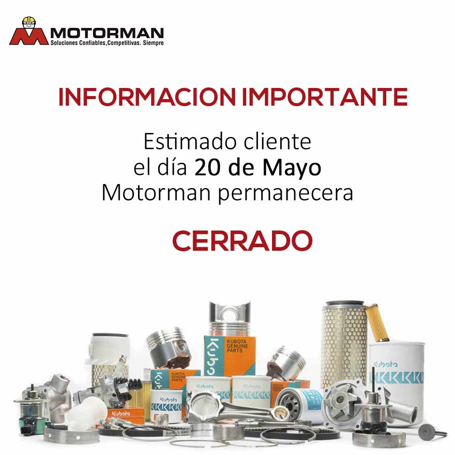 taller-hidráulica-motorman-7