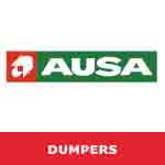 Dumper Volquetes