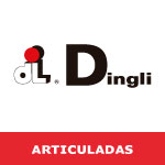Plataformas Articuladas