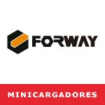 Minicargadores