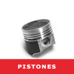 Pistones