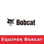 Excavadoras