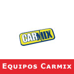Excavadoras