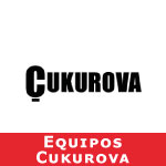 Excavadoras