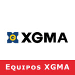 Excavadoras
