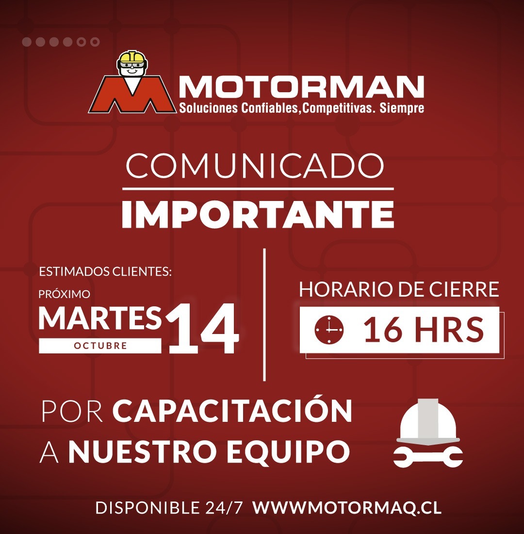 Seguimos