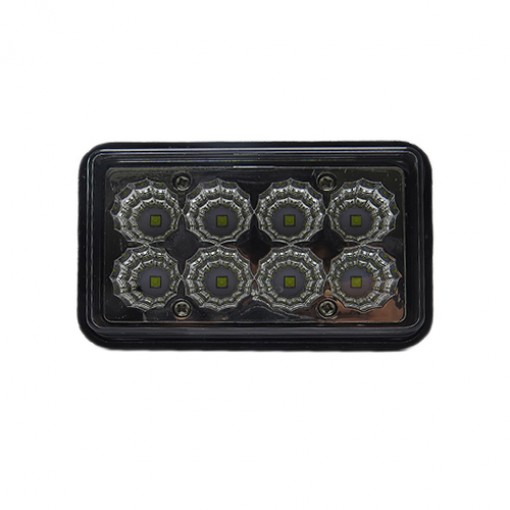 FOCO LED 30W PARA PARA BOBCAT