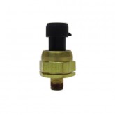 SENSOR PRESION PARA BOBCAT