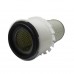 FILTRO AIRE PRIMARIO VI0209-125008