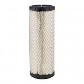 FILTRO AIRE PRIMARIO DONALDSON P772578