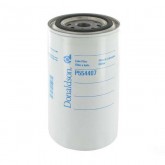 FILTRO ACEITE DONALDSON P554407