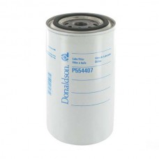 FILTRO ACEITE DONALDSON P554407