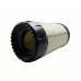 FILTRO AIRE PRIMARIO DO0209-125043