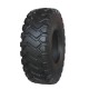 NEUMATICO 17.5-25  E3/L3 B CARGADOR FRONTAL