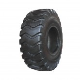 NEUMATICO 20.5-25 E3/L3 A CARGADOR FRONTAL 