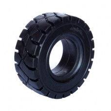 NEUMATICO MACIZO 18X7-8 QH304 GRUA HORQUILLA  