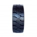 NEUMATICO MACIZO 18X7-8 QH304 GRUA HORQUILLA  