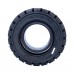 NEUMATICO MACIZO 18X7-8 QH304 GRUA HORQUILLA  