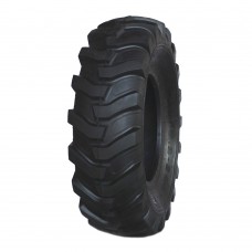 NEUMATICO 16.9-24 (420/85R24) TT-R1 TRACTOR