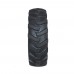 NEUMATICO 16.9-24 (420/85R24) TT-R1 TRACTOR