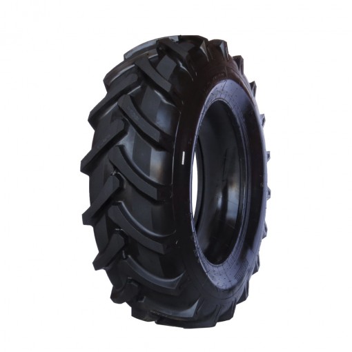 NEUMATICO 18.4-34 (460/85R34) TT-R1 TRACTOR