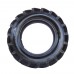 NEUMATICO 18.4-34 (460/85R34) TT-R1 TRACTOR