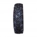 NEUMATICO 18.4-34 (460/85R34) TT-R1 TRACTOR