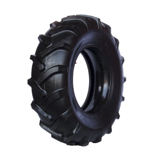 NEUMATICO 14.9-24 (380/85R24 ) TT-R1 TRACTOR