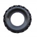 NEUMATICO 14.9-24 (380/85R24 ) TT-R1 TRACTOR