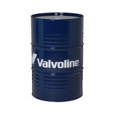 ACEITE VALVOLINE EURODIESEL 15W40 209 LTS