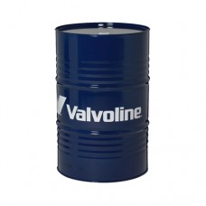 ACEITE VALVOLINE EURODIESEL 15W40 209 LTS