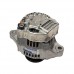 ALTERNADOR KUBOTA KU0208-010006