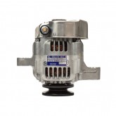 ALTERNADOR KUBOTA KU0208-010003