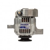 ALTERNADOR KUBOTA KU0208-010003