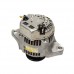 ALTERNADOR KUBOTA KU0208-010004