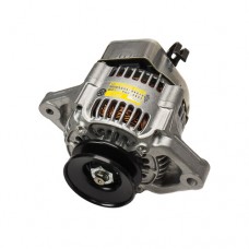 ALTERNADOR KUBOTA KU0208-010004