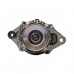 ALTERNADOR KUBOTA KU0208-010001