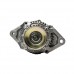 ALTERNADOR KUBOTA KU0208-010012