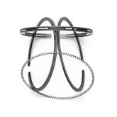 ANILLO PISTON 0.50 mm KUBOTA KU0214-014028