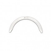 AXIAL INFERIOR 0.20 mm KUBOTA KU0214-022028