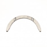 AXIAL SUPERIOR STD KUBOTA KU0214-022024