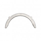 AXIAL SUPERIOR STD KUBOTA KU0214-022011