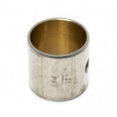 BUJE PASADOR PISTON KUBOTA KU0214-044005