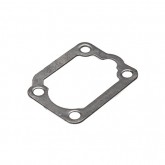 EMPAQUETADURA TAPA PARADA MOTOR KUBOTA KU0214-108138