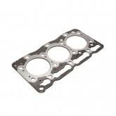 EMPAQUETADURA CULATA KUBOTA KU0214-108056